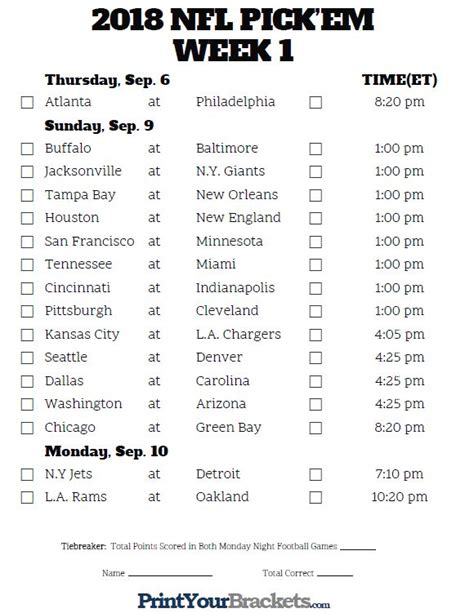 best nfl picks week 11|week 11 pick sheet 2023.